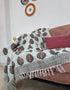 Noor Throw